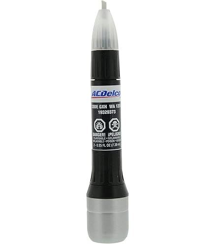 新品⭐︎HHOLIC dry touch vneck all-in-one 36 Genuine Volvo Truck 21137330 Shock Absorber | eBay